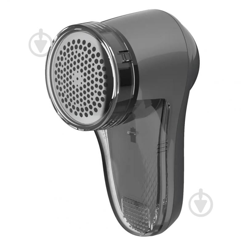 Машинка для удаления катышков Black+Decker BXLR500E - фото 1