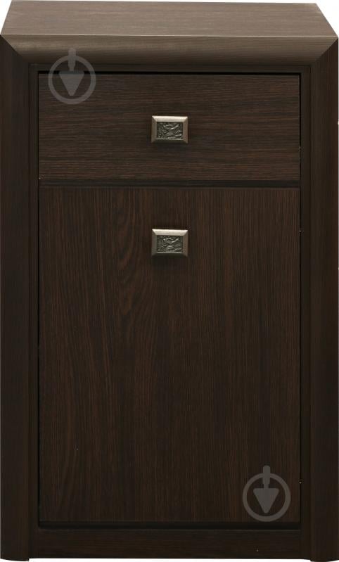 Комод Gerbor Коен 1D1S венге магия - фото 3