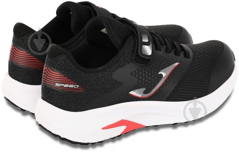 Кроссовки Joma JSPEEW2501V р.34 - фото 4 Кроссовки Joma JSPEEW2501V р.34 - фото 4