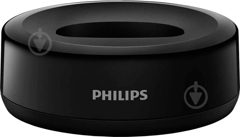 Телефон Philips D1301B/51 - фото 6