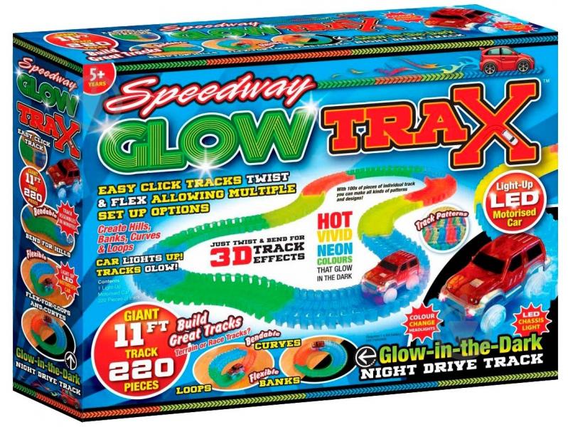 Игровой набор Shantou - фото 1