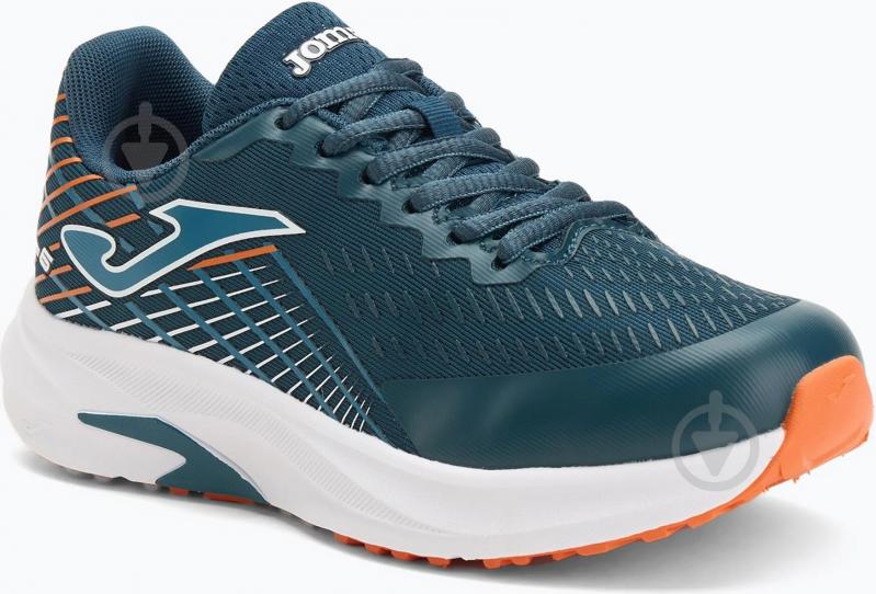 Кросівки Joma JCROSW2503 р.35 - фото 2 Кросівки Joma JCROSW2503 р.35 - фото 2