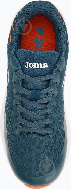 Кросівки Joma JCROSW2503 р.35 - фото 5 Кросівки Joma JCROSW2503 р.35 - фото 5