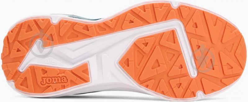 Кросівки Joma JCROSW2503 р.35 - фото 6 Кросівки Joma JCROSW2503 р.35 - фото 6