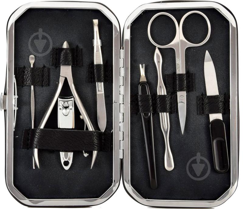 Набор для маникюра Inter-Vion 499436 - фото 1