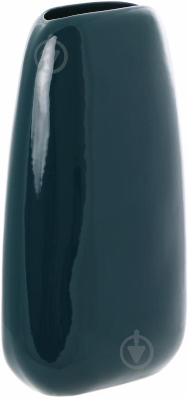 Ваза Eterna SS 301-33 DB 30 см SS 301-33 DB - фото 1