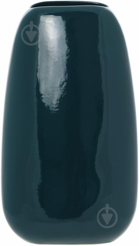 Ваза Eterna SS 301-33 DB 30 см SS 301-33 DB - фото 2