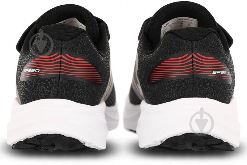 Кроссовки Joma JSPEEW2501V р.35 - фото 5