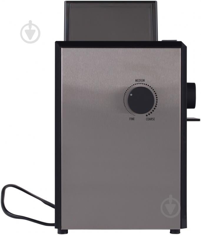 ВИТРИНА! Кофемолка Delonghi KG89 - фото 3