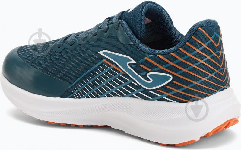 Кроссовки Joma JCROSW2503 р.36 - фото 3