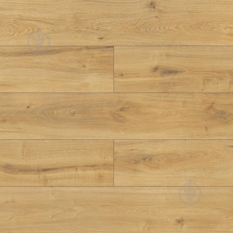 Ламинат King Floor Premium Line V4 KF221 дуб бордо 32/АС4 8 мм (D4703) - фото 1 Ламинат King Floor Premium Line V4 KF221 дуб бордо 32/АС4 8 мм (D4703) - фото 1