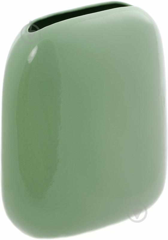 Ваза Eterna SS 302-21 G 21 см SS 302-21 G - фото 1