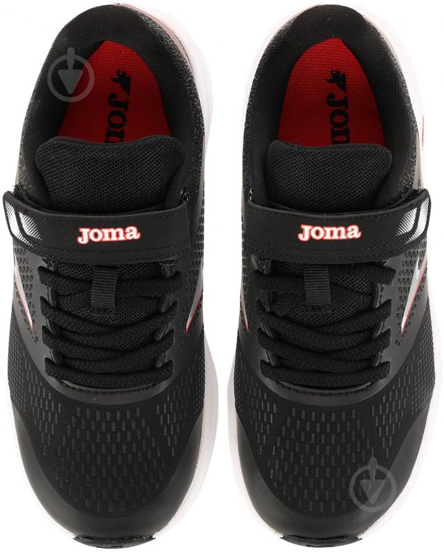 Кросівки Joma JSPEEW2501V р.37 - фото 6 Кросівки Joma JSPEEW2501V р.37 - фото 6