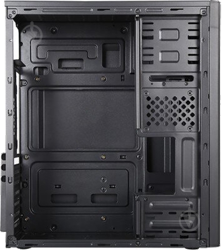 Корпус CaseCom GF-19-450 - фото 2