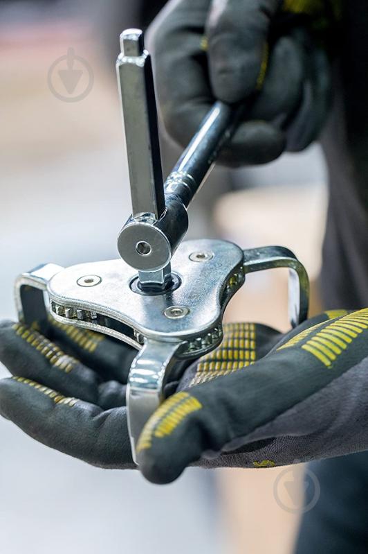 Съемник фильтра Stanley STHT80880-0 - фото 4