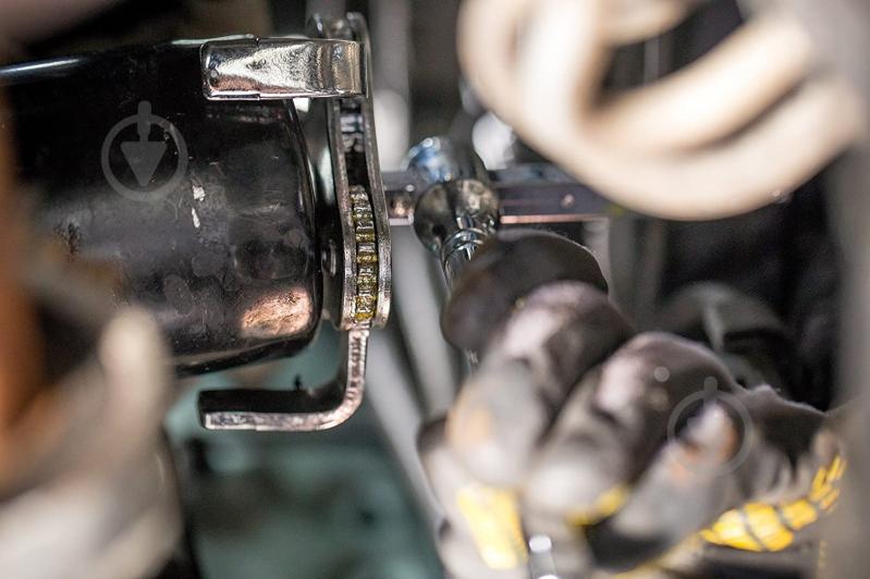 Съемник фильтра Stanley STHT80880-0 - фото 3