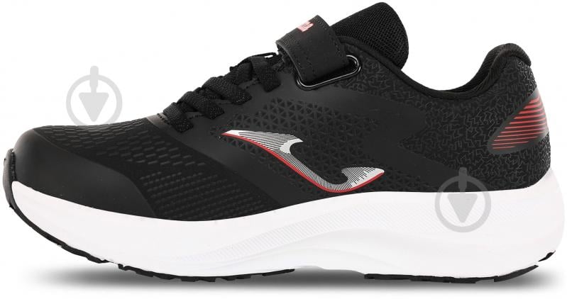 Кросівки Joma JSPEEW2501V р.38 - фото 2 Кросівки Joma JSPEEW2501V р.38 - фото 2