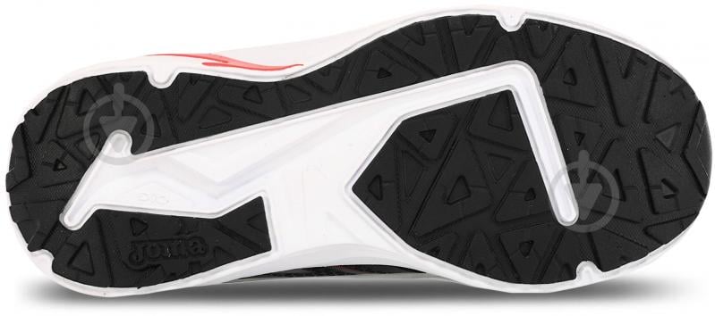 Кросівки Joma JSPEEW2501V р.38 - фото 7 Кросівки Joma JSPEEW2501V р.38 - фото 7