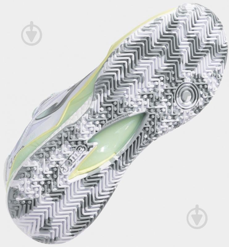 Кросівки Joma TSPILW2502OM р.37 - фото 5