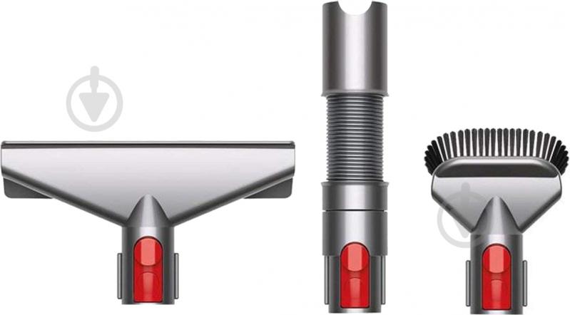 ВИТРИНА! Набор насадок Dyson Home Cleaning Kit - фото 1