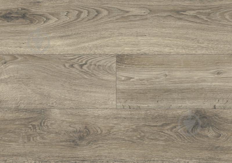 Ламінат SWISS KRONO Olympus Kronos Oak 33/АС5 8 мм (D3309) - фото 2