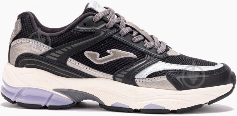 Кроссовки Joma CR111LW2531 р.37 - фото 1