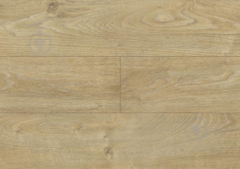 Ламінат SWISS KRONO Olympus Ares Oak 33/АС5 8 мм (D4904) - фото 2