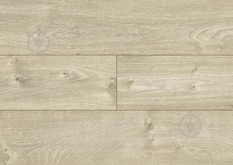 Ламінат SWISS KRONO Olympus Ares Oak 33/АС5 8 мм (D4904) - фото 3