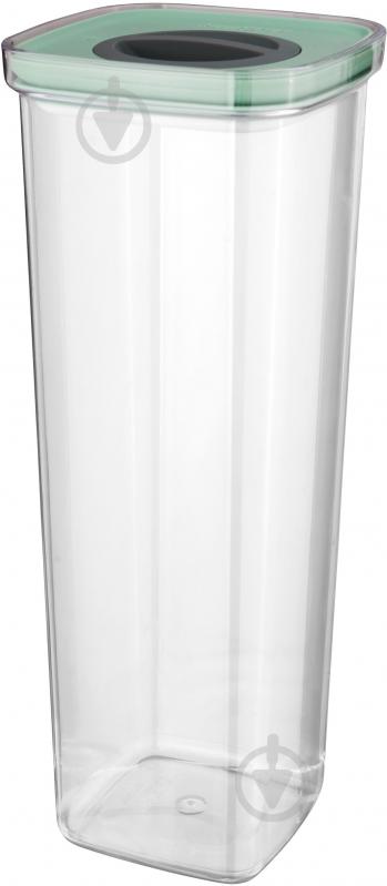 Контейнер с крышкой BergHOFF Leo 2 л 3950141 - фото 1