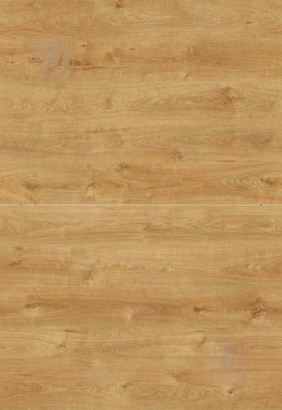 Ламинат SWISS KRONO Olympus Eros Oak 33/АС5 8 мм (D4582) - фото 3