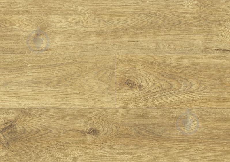 Ламинат SWISS KRONO Olympus Eros Oak 33/АС5 8 мм (D4582) - фото 2