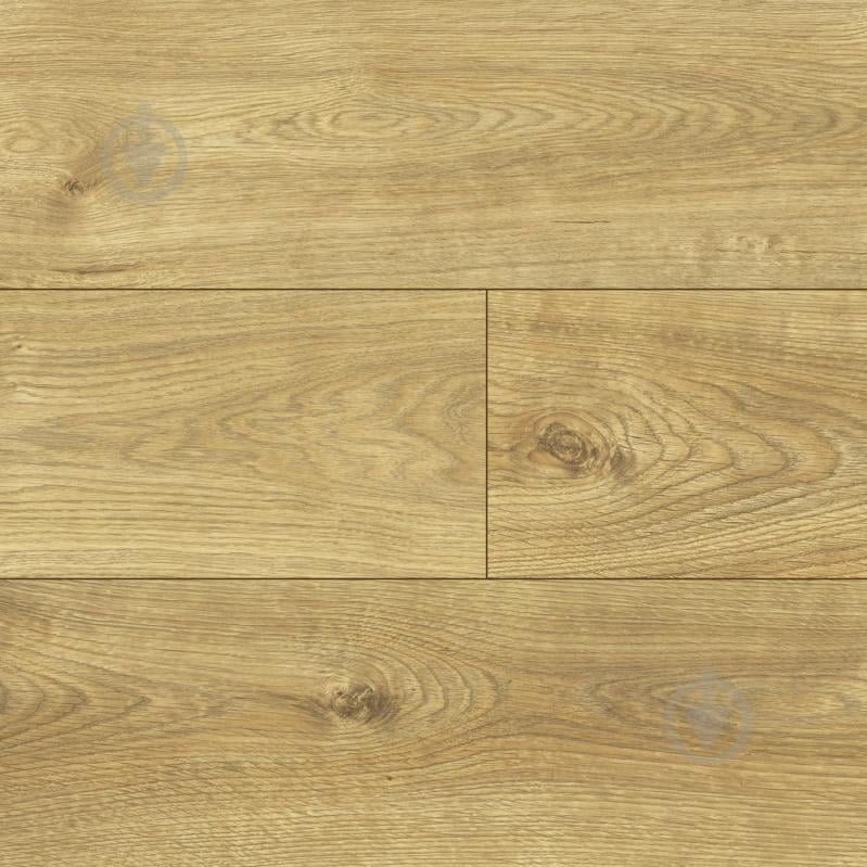 Ламинат SWISS KRONO Olympus Eros Oak 33/АС5 8 мм (D4582) - фото 1
