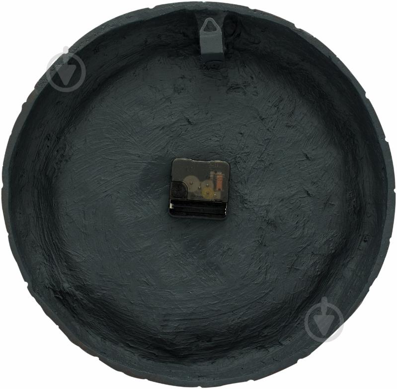 Часы настенные W-12 - фото 2