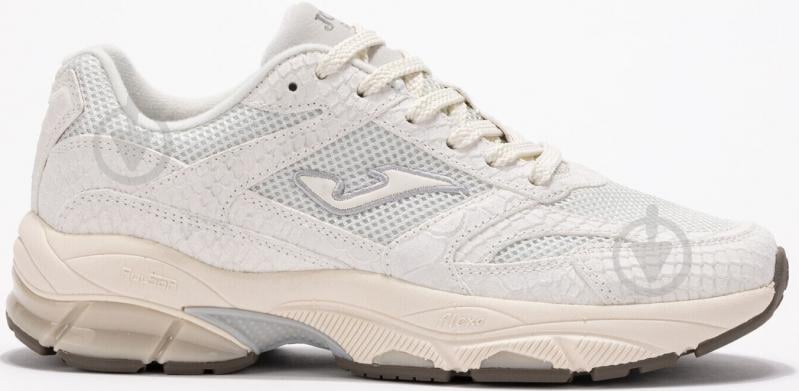 Кроссовки Joma CR111LW2502 р.41 - фото 1