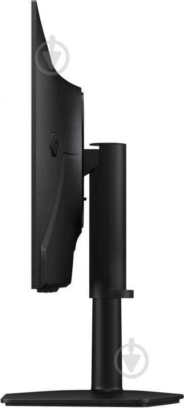 Монитор Samsung Odyssey OLED G7 27" (LS27HG702SIXUA) - фото 12 Монитор Samsung Odyssey OLED G7 27" (LS27HG702SIXUA) - фото 12
