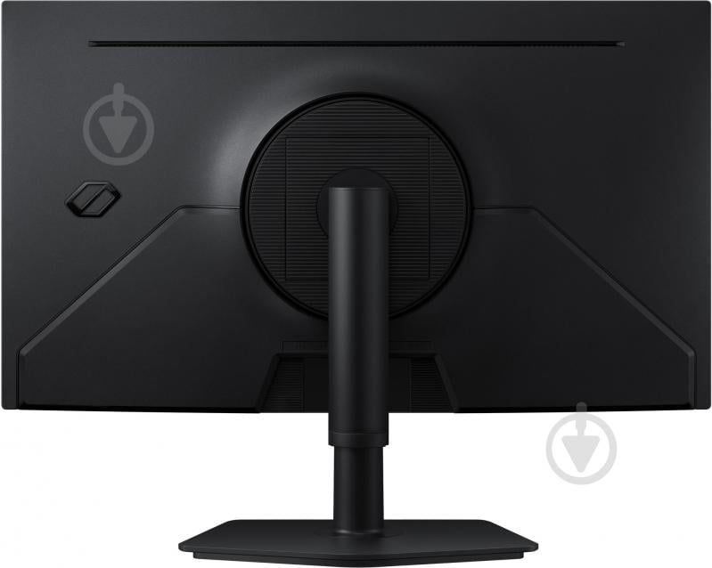Монитор Samsung Odyssey OLED G7 27" (LS27HG702SIXUA) - фото 16 Монитор Samsung Odyssey OLED G7 27" (LS27HG702SIXUA) - фото 16