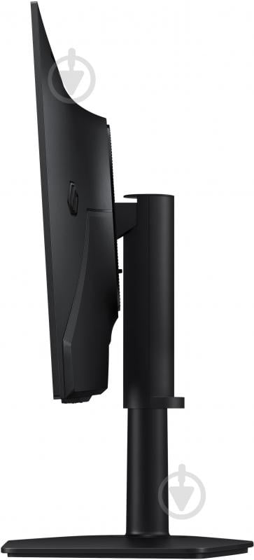 Монитор Samsung Odyssey OLED G7 27" (LS27HG702SIXUA) - фото 10 Монитор Samsung Odyssey OLED G7 27" (LS27HG702SIXUA) - фото 10
