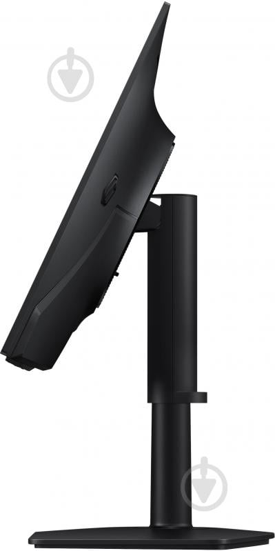 Монитор Samsung Odyssey OLED G7 27" (LS27HG702SIXUA) - фото 13 Монитор Samsung Odyssey OLED G7 27" (LS27HG702SIXUA) - фото 13