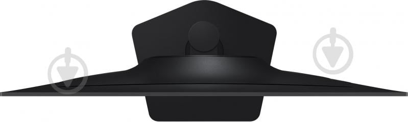 Монитор Samsung Odyssey OLED G7 27" (LS27HG702SIXUA) - фото 14 Монитор Samsung Odyssey OLED G7 27" (LS27HG702SIXUA) - фото 14