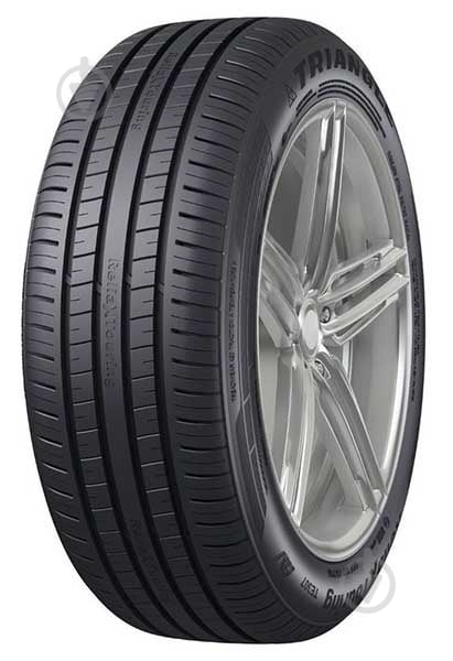 Шина TRIANGLE ReliaXTouring TE307 175/65 R14 82 T літо - фото 1