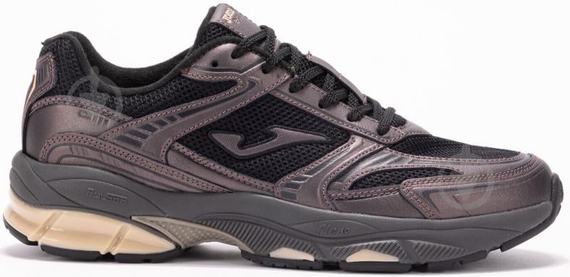 Кроссовки Joma CR111W2534 р.41 - фото 1