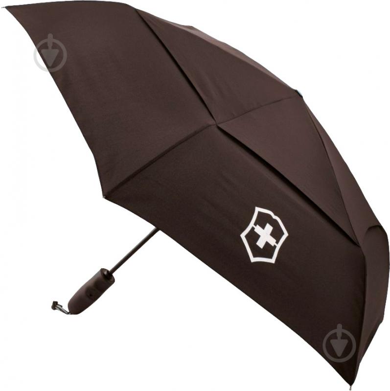 Зонт Victorinox Travel Accessories 4.0 - фото 1 Зонт Victorinox Travel Accessories 4.0 - фото 1