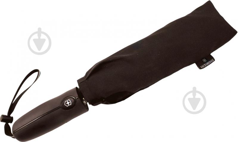 Зонт Victorinox Travel Accessories 4.0 - фото 2 Зонт Victorinox Travel Accessories 4.0 - фото 2