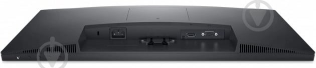 Монитор Dell E2422H 23,8" (210-BBMC) - фото 6