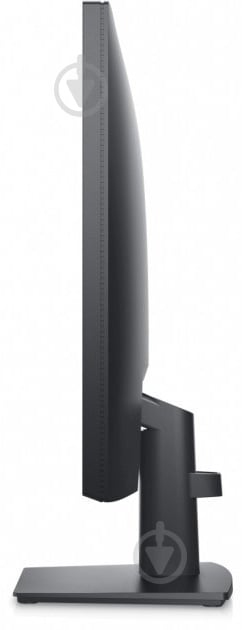 Монитор Dell E2422H 23,8" (210-BBMC) - фото 5