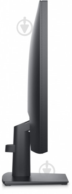 Монитор Dell E2422H 23,8" (210-BBMC) - фото 4