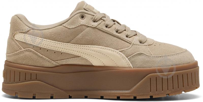 ᐉ Кросівки Puma KARMEN II IDOL SD 39746215 р.35,5 • Краща ціна в