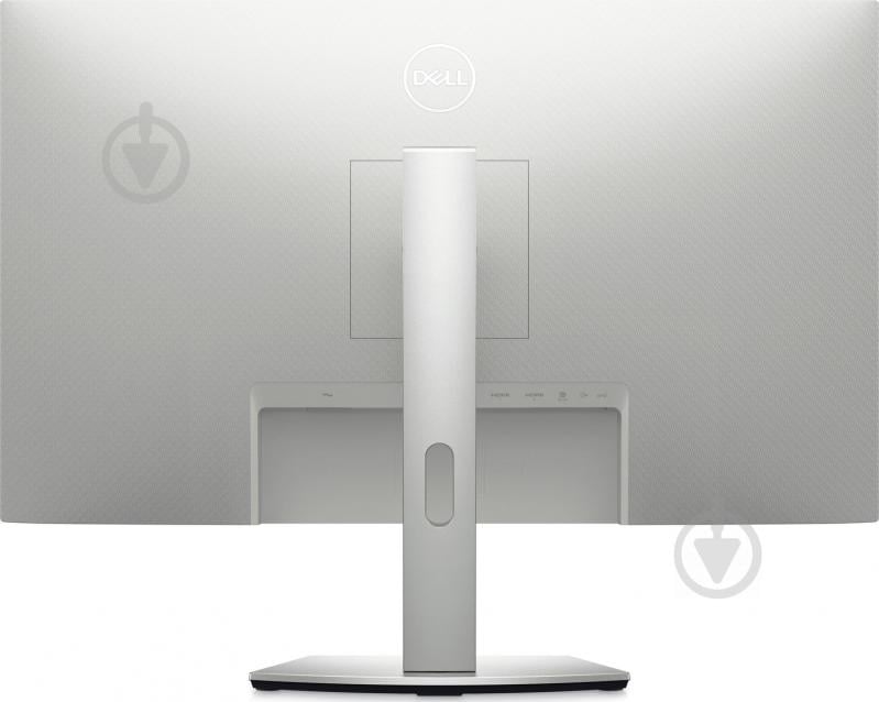 Монитор Dell S2722DC 27" (210-BBRR) - фото 7