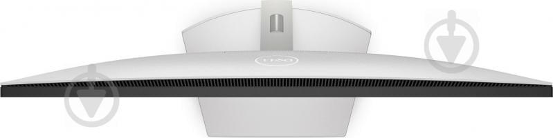 Монитор Dell S2722DC 27" (210-BBRR) - фото 5