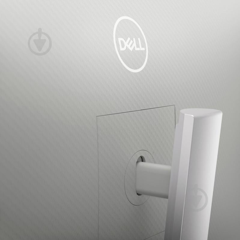 Монитор Dell S2722DC 27" (210-BBRR) - фото 10